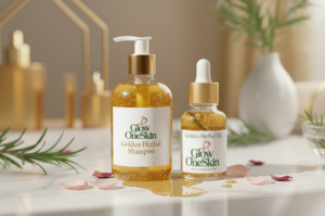 Hair Care