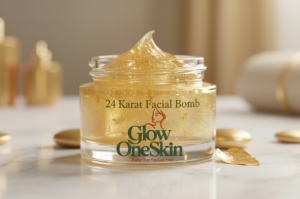 Facial Bombs