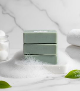 Whitening Soap (100gm) - Image 3