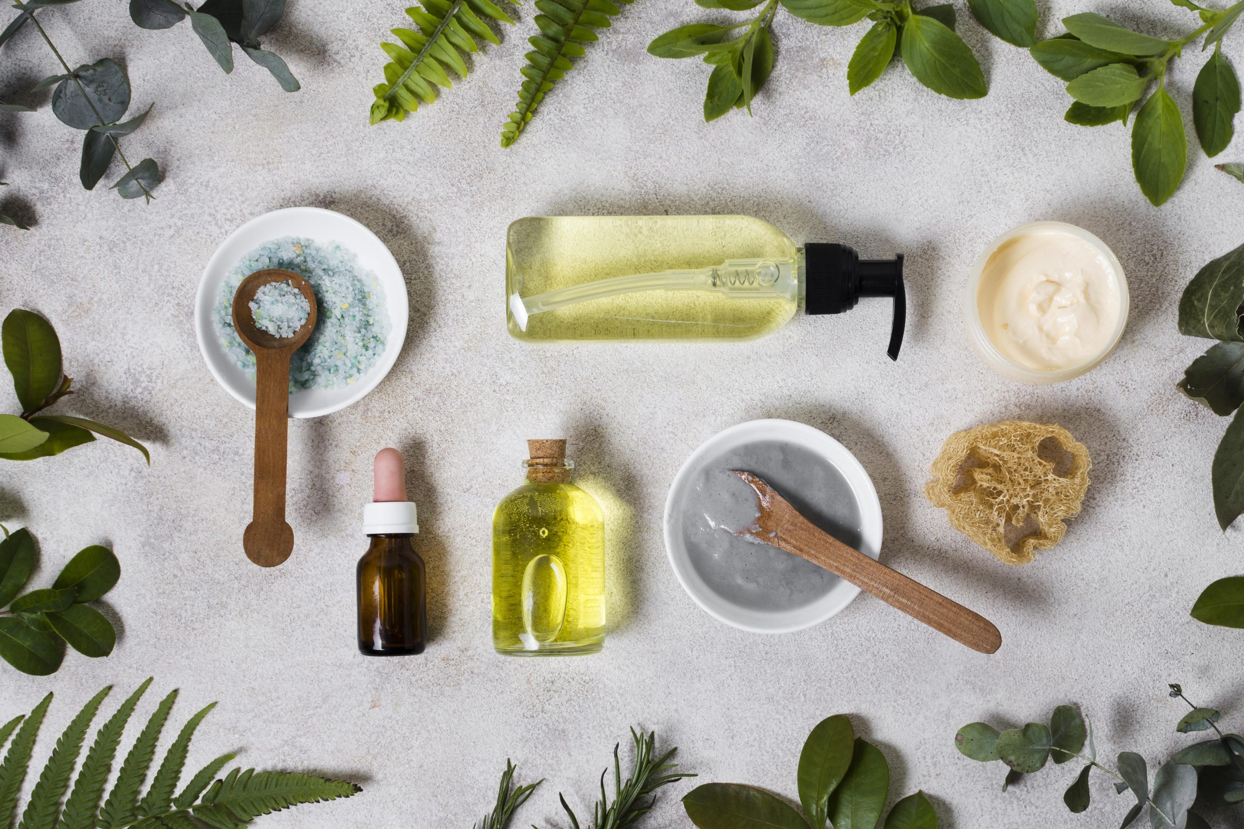 Top Ayurvedic Skincare Trends to Watch in the Coming Years